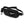 Load image into Gallery viewer, Kuhl 750 Eskape Kanvas Sling Pack