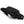 Load image into Gallery viewer, Kuhl 750 Eskape Kanvas Sling Pack