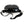Load image into Gallery viewer, Kuhl 750 Eskape Kanvas Sling Pack