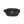 Load image into Gallery viewer, Kuhl 750 Eskape Kanvas Sling Pack