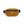 Load image into Gallery viewer, Kuhl 750 Eskape Kanvas Sling Pack