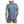 Load image into Gallery viewer, Kuhl 7512 Men's KUHL Engineered Polo