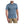 Load image into Gallery viewer, Kuhl 7512 Men's KUHL Engineered Polo