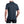 Load image into Gallery viewer, Kuhl 7512 Men's KUHL Engineered Polo