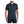 Load image into Gallery viewer, Kuhl 7512 Men's KUHL Engineered Polo