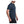 Load image into Gallery viewer, Kuhl 7512 Men's KUHL Engineered Polo
