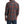 Load image into Gallery viewer, Kuhl 7516 Men's Deviatr Shirt-Jac
