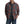 Load image into Gallery viewer, Kuhl 7516 Men's Deviatr Shirt-Jac