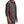 Load image into Gallery viewer, Kuhl 7516 Men's Deviatr Shirt-Jac