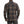 Load image into Gallery viewer, Kuhl 7516 Men's Deviatr Shirt-Jac