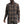 Load image into Gallery viewer, Kuhl 7516 Men's Deviatr Shirt-Jac