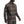 Load image into Gallery viewer, Kuhl 7516 Men's Deviatr Shirt-Jac