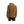 Load image into Gallery viewer, Kuhl 7517 Men's Rogue Shirt-Jac F24