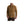 Load image into Gallery viewer, Kuhl 7517 Men's Rogue Shirt-Jac F24