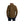 Load image into Gallery viewer, Kuhl 7519 Mne's The Outsider Shirt-Jac