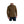Load image into Gallery viewer, Kuhl 7519 Mne's The Outsider Shirt-Jac