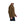 Load image into Gallery viewer, Kuhl 7519 Mne's The Outsider Shirt-Jac