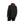 Load image into Gallery viewer, Kuhl 7519 Mne's The Outsider Shirt-Jac