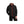 Load image into Gallery viewer, Kuhl 7519 Mne's The Outsider Shirt-Jac