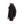 Load image into Gallery viewer, Kuhl 7519 Mne's The Outsider Shirt-Jac