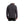 Load image into Gallery viewer, Kuhl 7522 Men's Nomad Fleece Overshirt