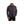 Load image into Gallery viewer, Kuhl 7522 Men's Nomad Fleece Overshirt