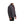 Load image into Gallery viewer, Kuhl 7522 Men's Nomad Fleece Overshirt