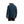 Load image into Gallery viewer, Kuhl 7522 Men's Nomad Fleece Overshirt