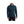 Load image into Gallery viewer, Kuhl 7522 Men's Nomad Fleece Overshirt