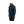 Load image into Gallery viewer, Kuhl 7522 Men's Nomad Fleece Overshirt