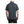 Load image into Gallery viewer, Kuhl 7573 Men's Innovatr - Discontinued Colors