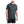 Load image into Gallery viewer, Kuhl 7573 Men's Innovatr - Discontinued Colors