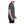 Load image into Gallery viewer, Kuhl 7573 Men's Innovatr - Discontinued Colors