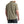 Load image into Gallery viewer, Kuhl 7573 Men's Innovatr - Discontinued Colors