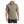 Load image into Gallery viewer, Kuhl 7573 Men's Innovatr - Discontinued Colors