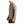 Load image into Gallery viewer, Kuhl 7573 Men's Innovatr - Discontinued Colors