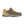 Load image into Gallery viewer, Oboz 76101 Men's Sypes Low Leather