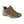 Load image into Gallery viewer, Oboz 76101 Men's Sypes Low Leather