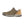 Load image into Gallery viewer, Oboz 76101 Men's Sypes Low Leather