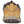 Load image into Gallery viewer, Oboz 76101 Men's Sypes Low Leather
