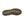 Load image into Gallery viewer, Oboz 76101 Men's Sypes Low Leather
