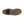 Load image into Gallery viewer, Oboz 76101 Men's Sypes Low Leather