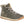 Load image into Gallery viewer, Oboz 76402 Women's Hazel Mid