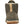 Load image into Gallery viewer, Oboz 76402 Women's Hazel Mid