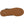 Load image into Gallery viewer, Oboz 76402 Women's Hazel Mid