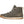 Load image into Gallery viewer, Oboz 76402 Women's Hazel Mid