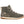 Load image into Gallery viewer, Oboz 76402 Women's Hazel Mid