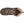 Load image into Gallery viewer, Oboz 76402 Women's Hazel Mid