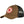 Load image into Gallery viewer, Fjallraven F78138 1960 Logo Langtradarkeps