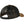 Load image into Gallery viewer, Fjallraven F78138 1960 Logo Langtradarkeps